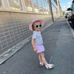 Hasan Basic - Facebook