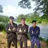Hasan - @hasan.basic - TikTok