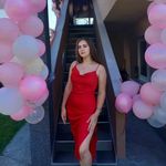 @hasanbasicarmela - Instagram