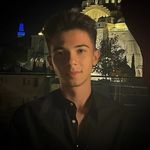 malik - @hasanbasiccc - Instagram