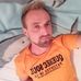 Husein Hasanbasic - Facebook