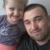 Muhamed Hasanbasic - Facebook