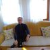 Muhamed Hasanbasic - Facebook