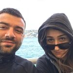 Sanel Hasanbašić - @hasanbasicsanel - Instagram