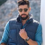 Hasan Brown - Facebook
