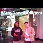 Hasan Brown - Facebook