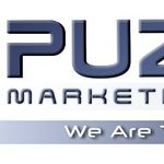 Hasan Brown - @puzzlemarketing - Instagram