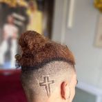 Hasan Brown - Facebook