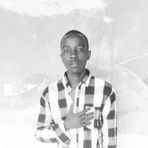 Hassan Brown - Facebook