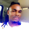 DatBoyHassan - @hassanedwards1 - TikTok
