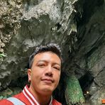 Hassan Edwards - Facebook