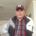 حسن آلاچیق - @hasan.farahani1354 - Instagram