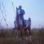 حسن فراهانی - @hasan.farahani2586 - Instagram