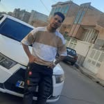 حسن صحرانورد - @hasan_farahani025z - Instagram