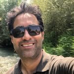 حسن فراهانی - @hasan_farahani98 - Instagram