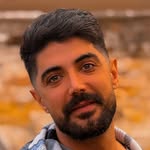 حسن فرحزادی - @hasan_farahzadi_ - Instagram