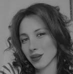 Farah Hasan - Facebook