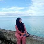 Farah Hasan - Facebook