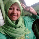 farah hasan - @hasan.farah - Instagram