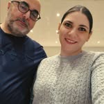 Farah Hasan - @hasan_farah - Instagram