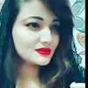 farahhasan - @hasanfarah - TikTok
