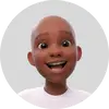 fatboy - @hasanfarah55 - TikTok