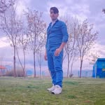 h-farahmandi - @hasan_farahmandi - Instagram
