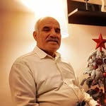 @hasan.farahanii2525 - Instagram