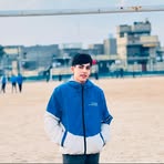 Hasan Farah - Facebook