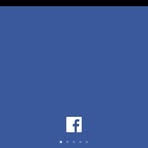 Hasan Farah - Facebook