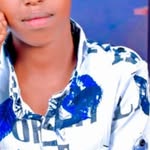 Hasan Farah - @xasa.n4293 - Instagram