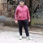 Hasan farah - @hasanfarah214 - Instagram