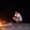 Hasan Farah - @farah.hasan09 - TikTok