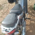 Hasan Farah - Facebook