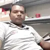 Hasan_farah - @hasan_farah - TikTok