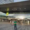 Hasan Farah - @hasan.farah28 - TikTok