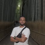 Hasan Farah - @hfarah7_ - Instagram