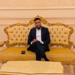 Hasan Farah - @hasan_adde - Instagram