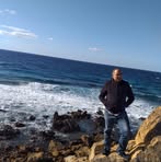 Hasan Farah - Facebook