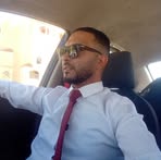 Hasan Farah - Facebook