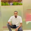 hasan farah - @hasanfaraholow - TikTok