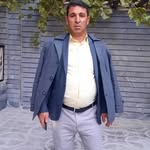 hasan farah bakhsh - @hasan_farahbakhsh_m - Instagram