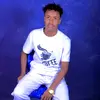 Hasan Farah - @hasan.farah86 - TikTok