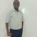 Hasan Farah Hasan - @hasan.f.hasan.14 - Instagram