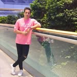 @hasan_farahani99 - Instagram
