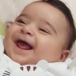 Hasan Farahani - @farahanihasan08 - Instagram