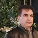 Hasan Farahani - @hasan_farahani47 - Instagram