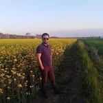 Hasan Farahani - @farahani.hasan63 - Instagram