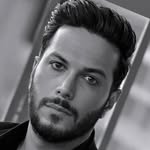 hasan_farahani - @hasan_farahani3531 - Instagram