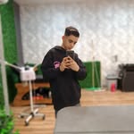 hasan farahani - @hasanfarahani348 - Instagram